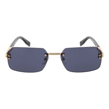 marc-902-s-60rhlir_1.png