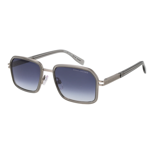 marc-903-s-54gua08.png