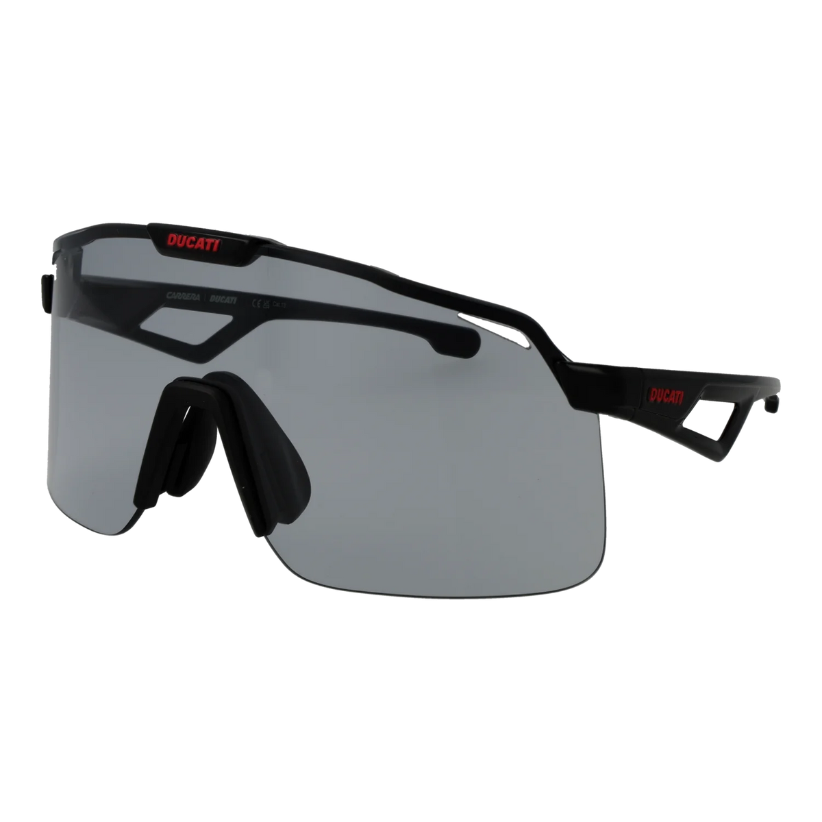 carduc-066-s-99oitki.png