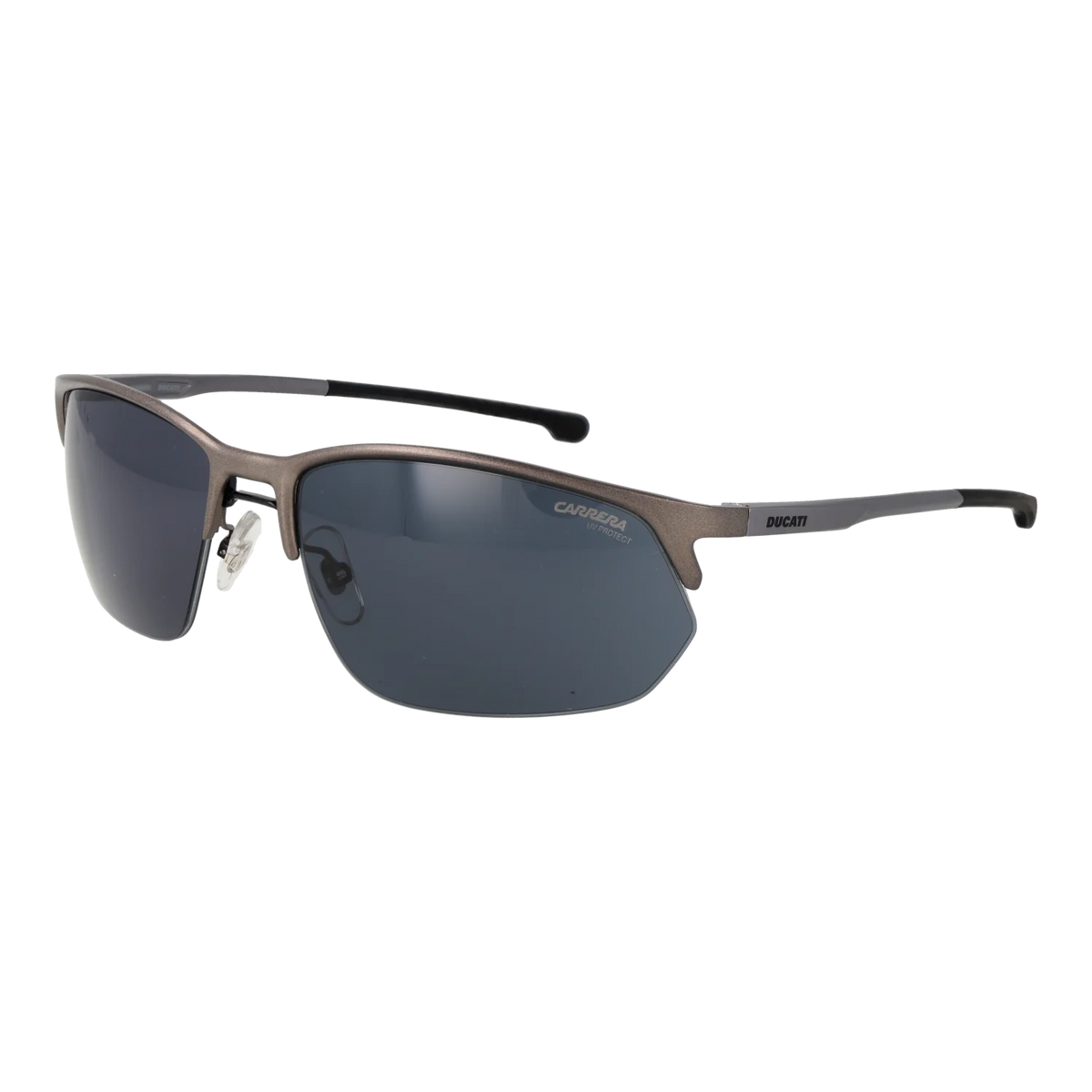 carduc-064-s-65r80ir.png
