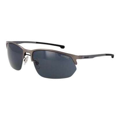 carduc-064-s-65r80ir.png