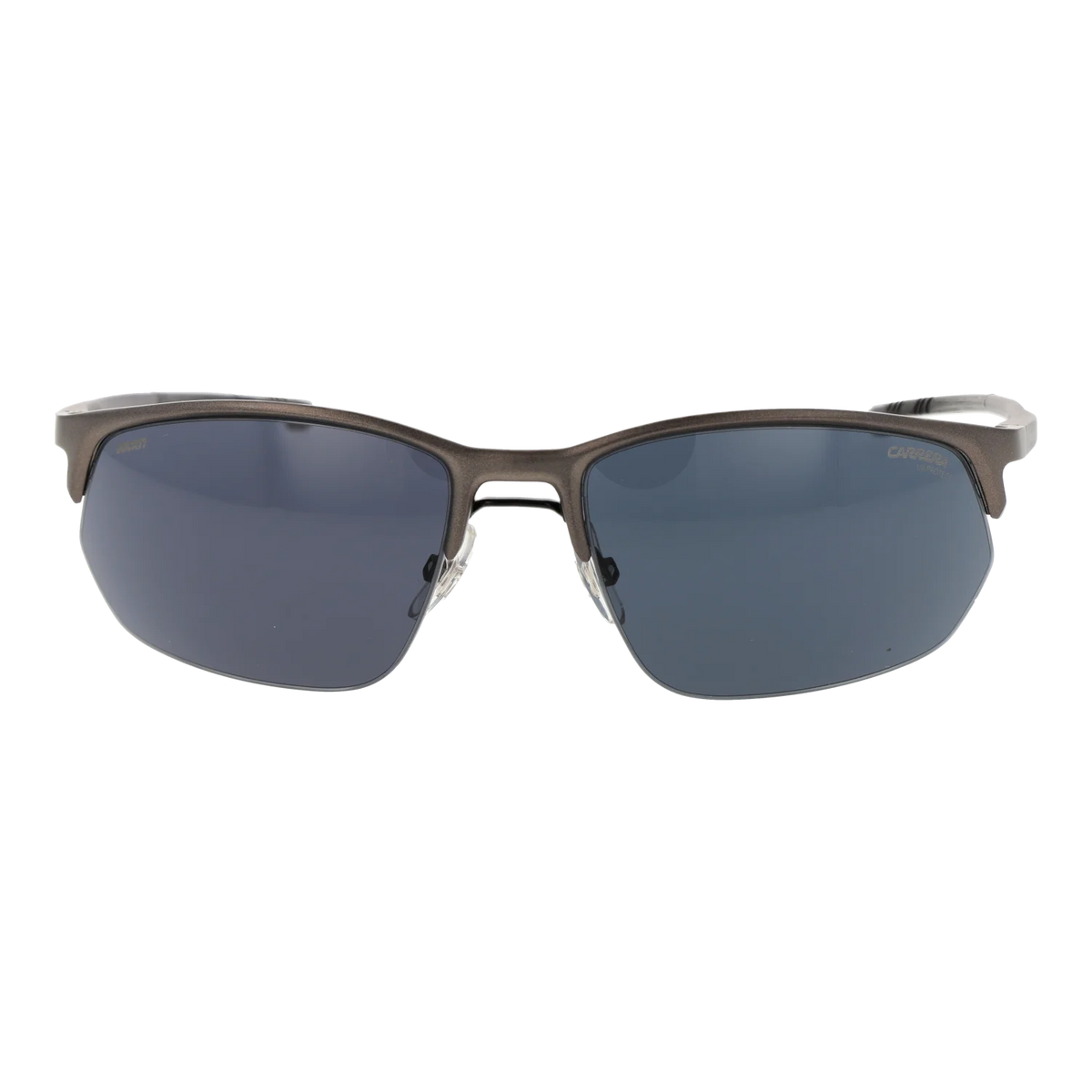 carduc-064-s-65r80ir_1.png