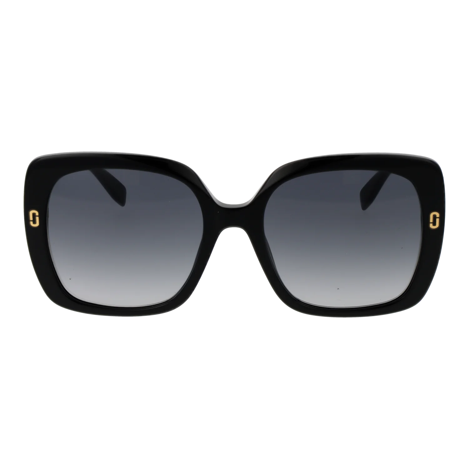 mj-1138-s-568079o_1.png