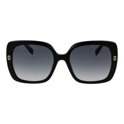 mj-1138-s-568079o_1.png