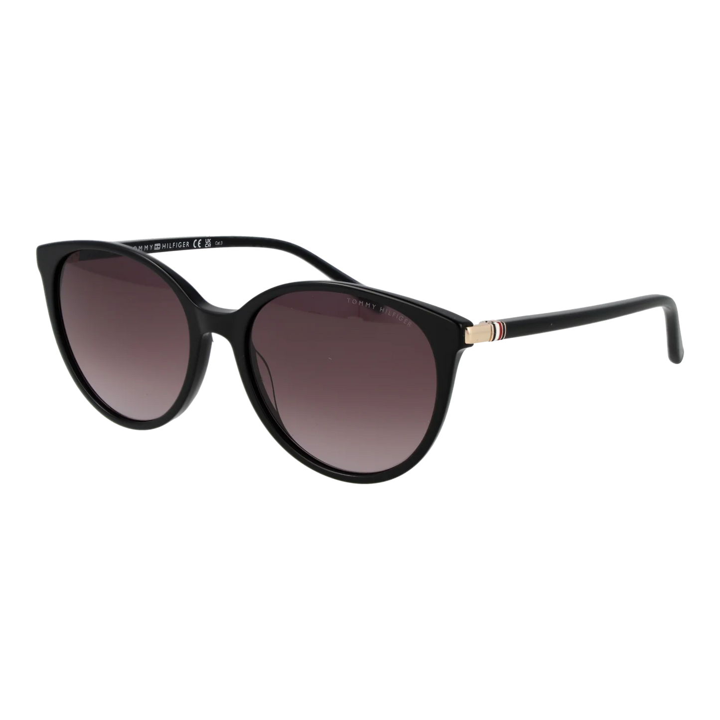 th-2350-s-568073x.png