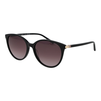 th-2350-s-568073x.png