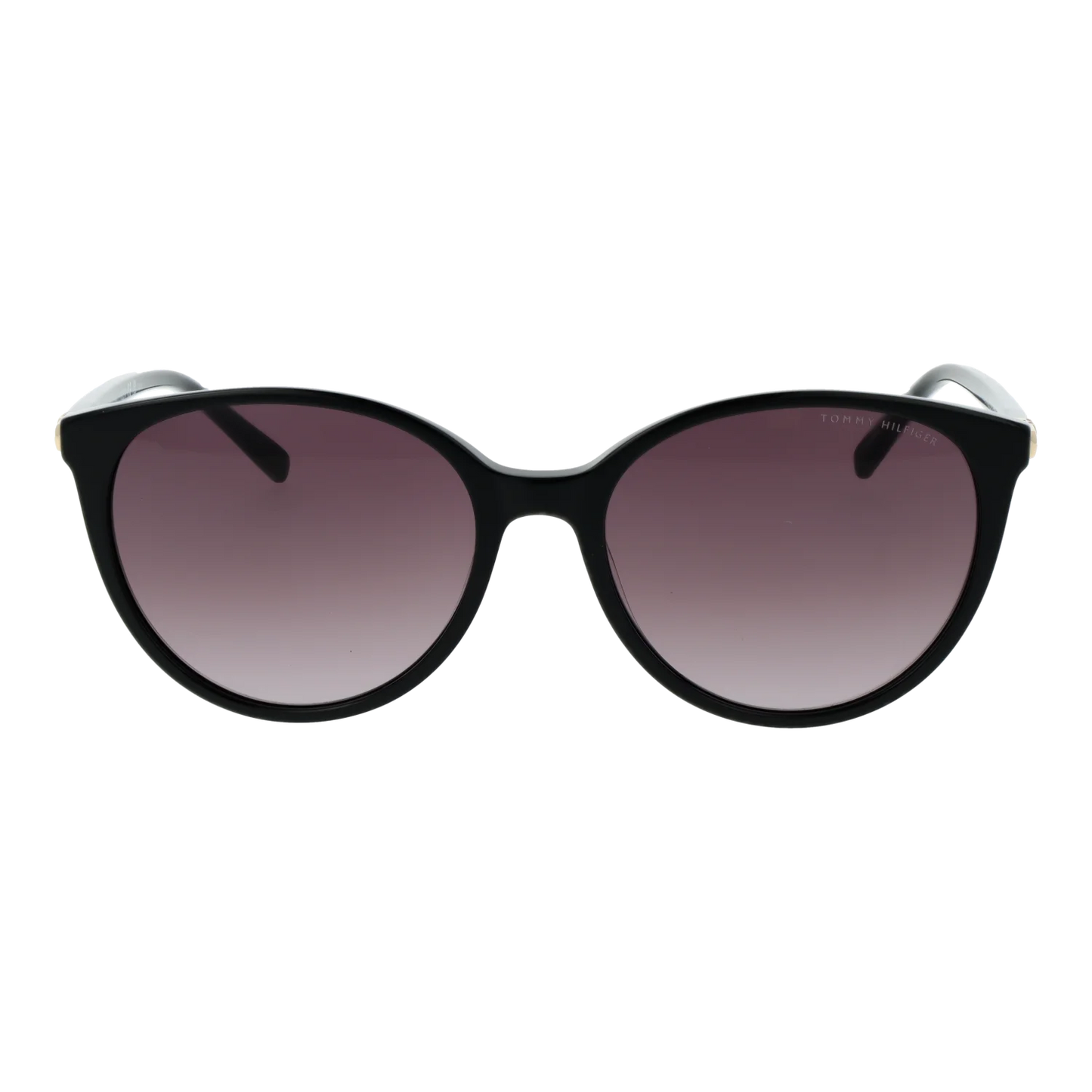 th-2350-s-568073x_1.png