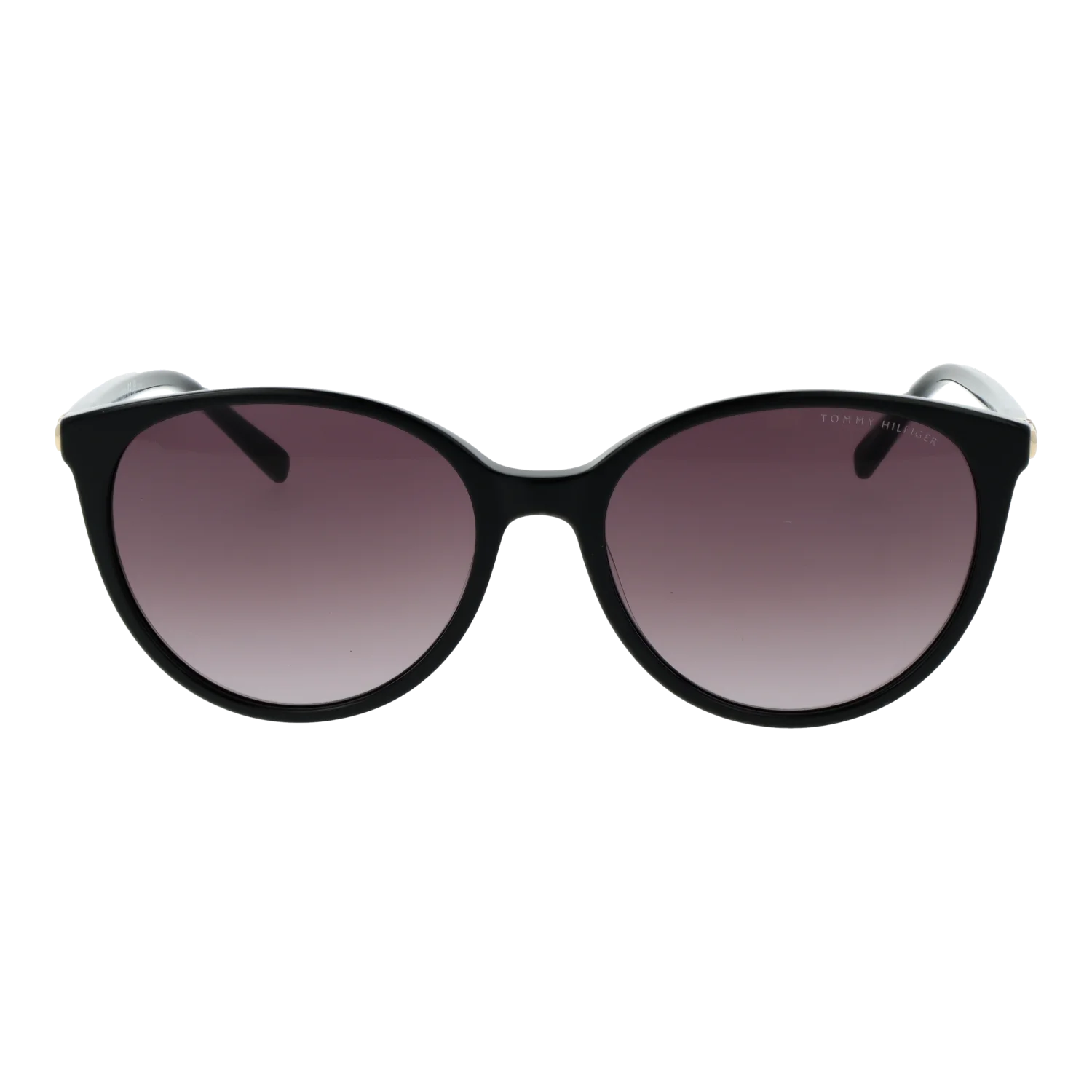 th-2350-s-568073x_1.png