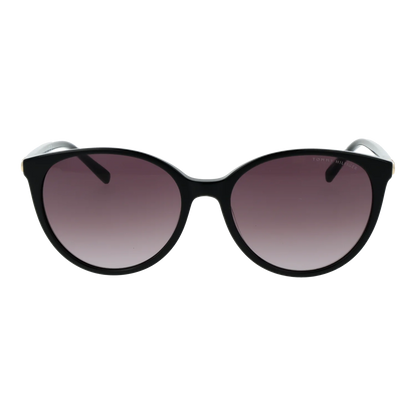 th-2350-s-568073x_1.png