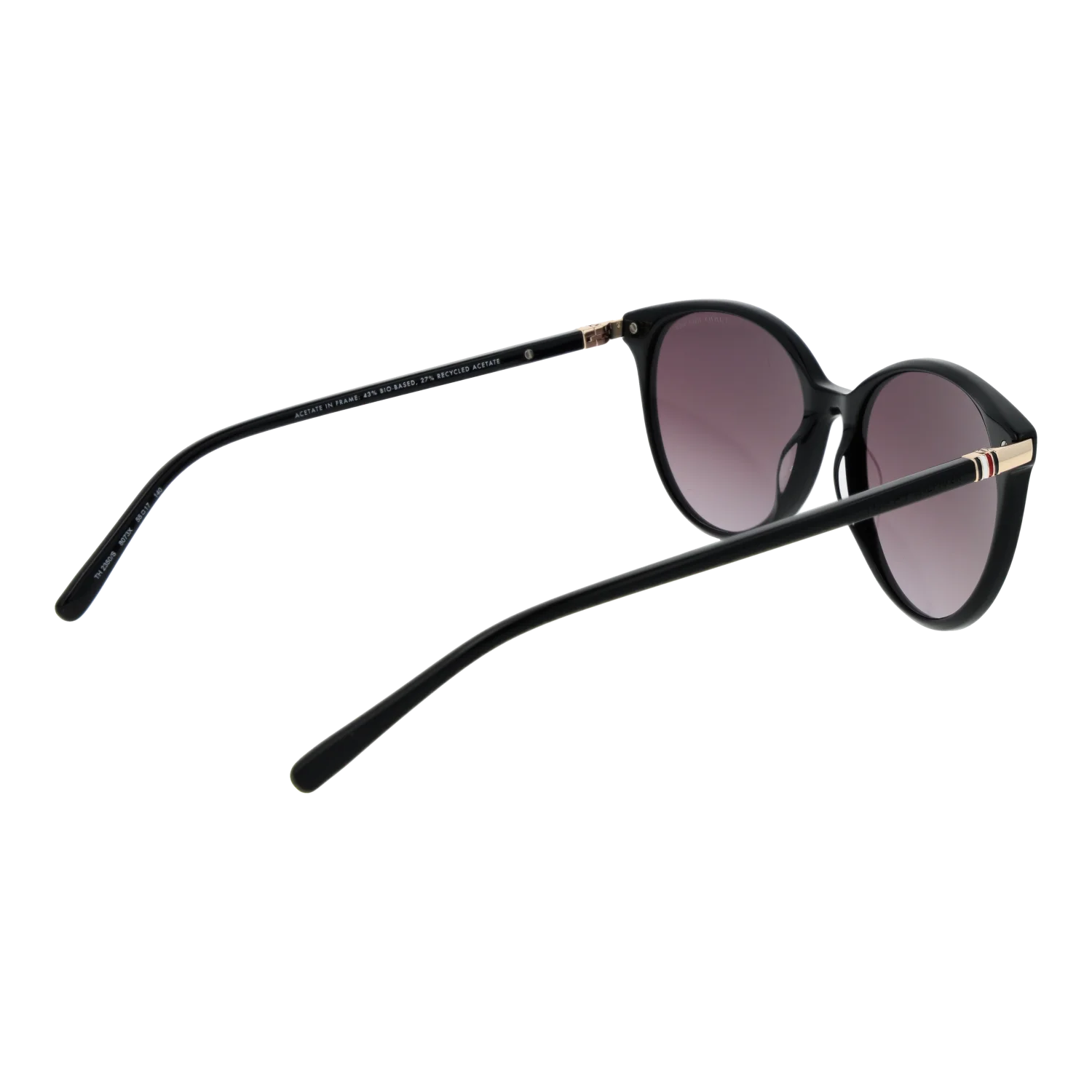 th-2350-s-568073x_2.png