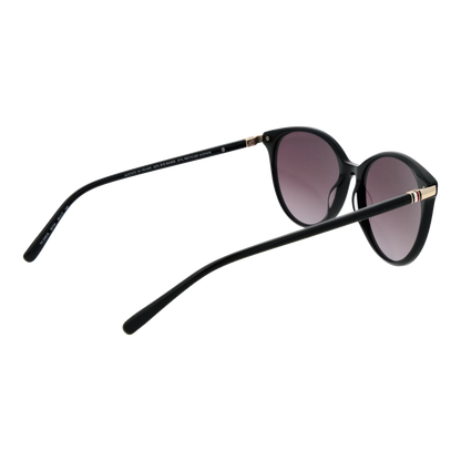 th-2350-s-568073x_2.png