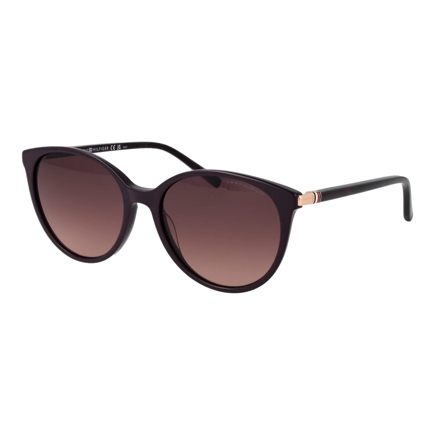 th-2350-s-56b3v3x.png