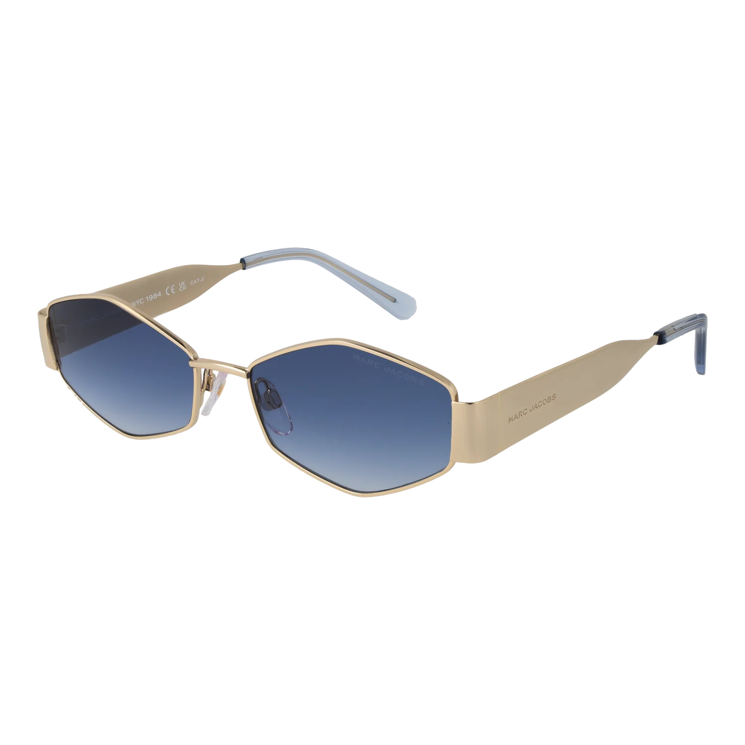 marc-496-shiny-55lks08.png
