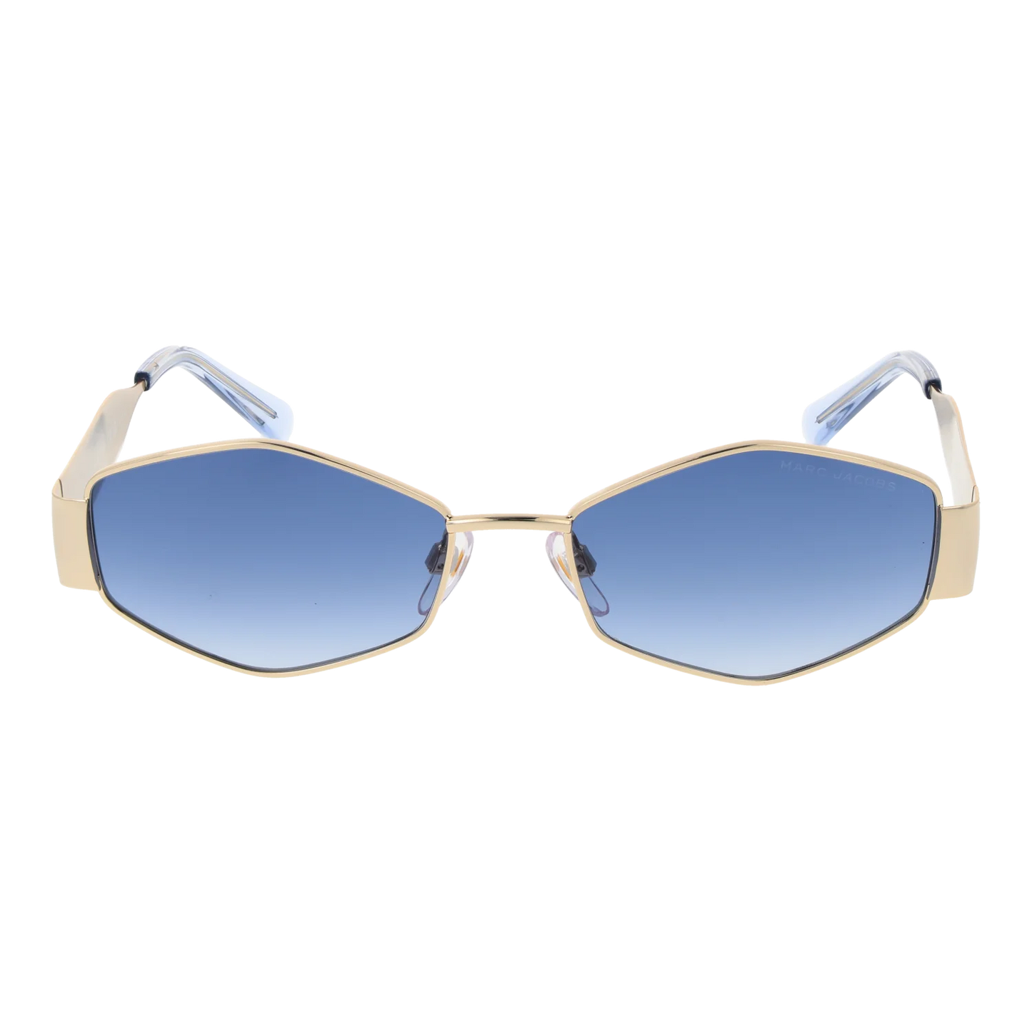 marc-496-shiny-55lks08_1.png