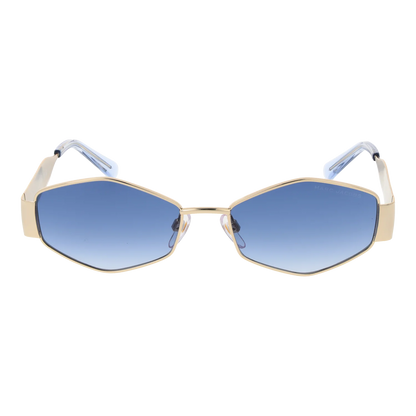 marc-496-shiny-55lks08_1.png