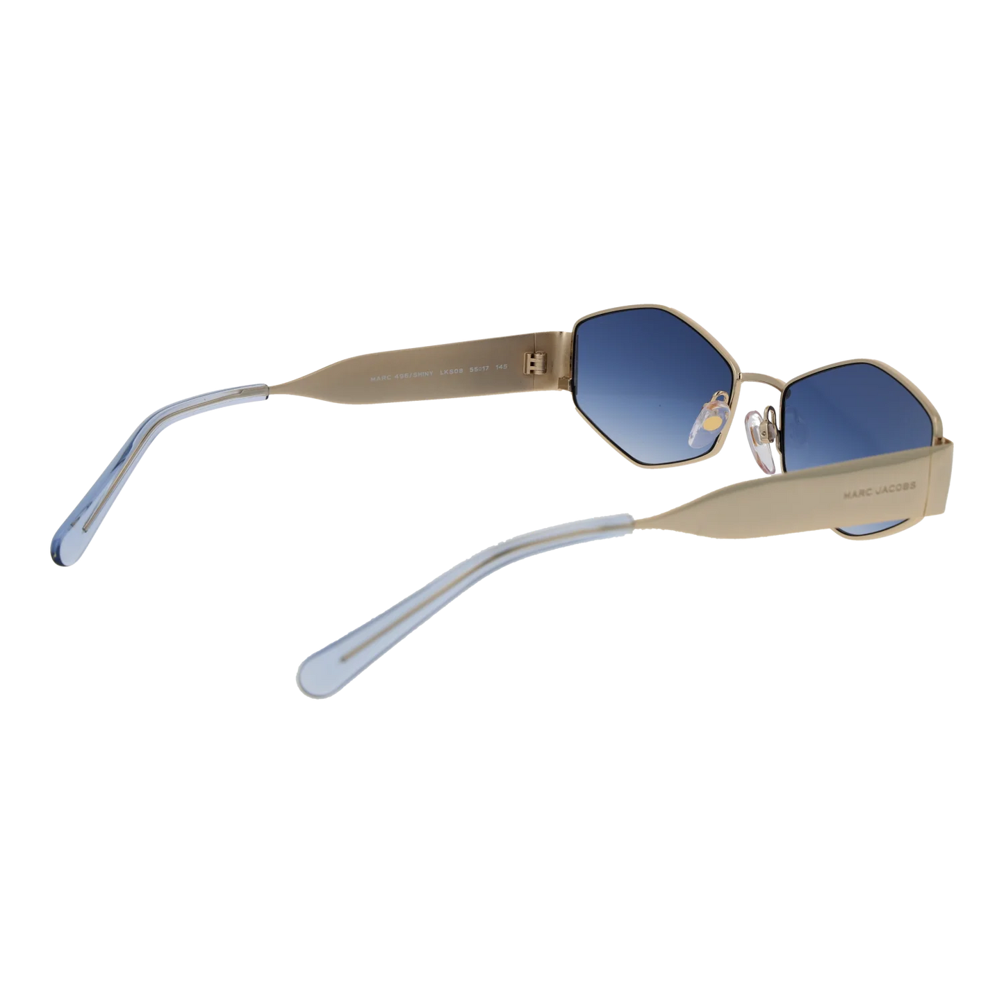 marc-496-shiny-55lks08_2.png