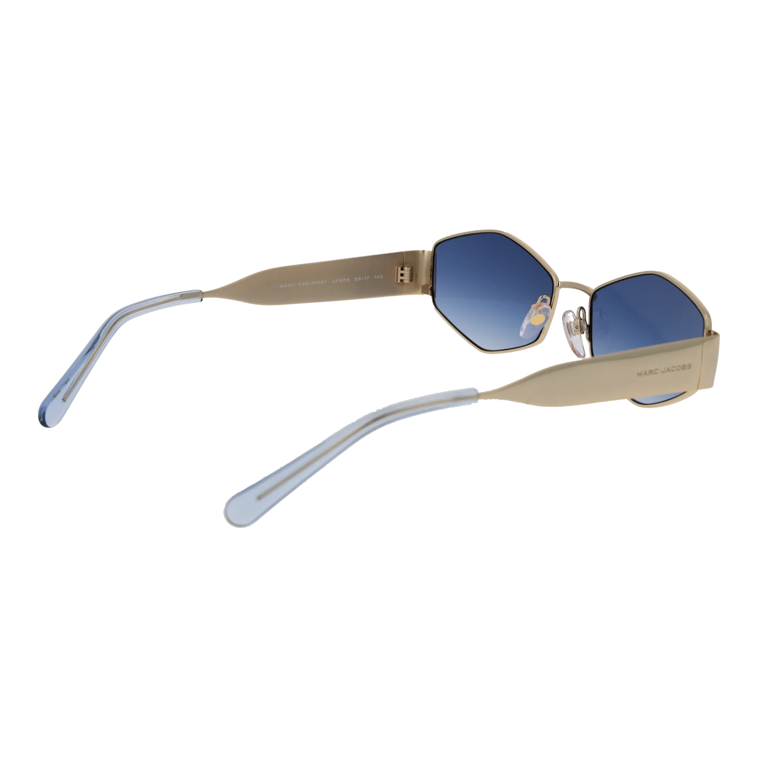 marc-496-shiny-55lks08_2.png