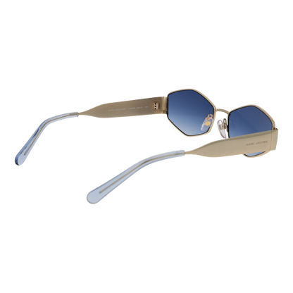 marc-496-shiny-55lks08_2.png