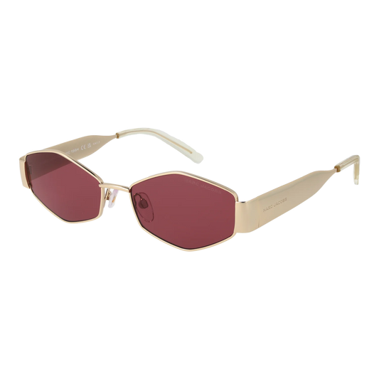 marc-496-shiny-55noa4s.png