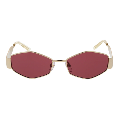marc-496-shiny-55noa4s_1.png