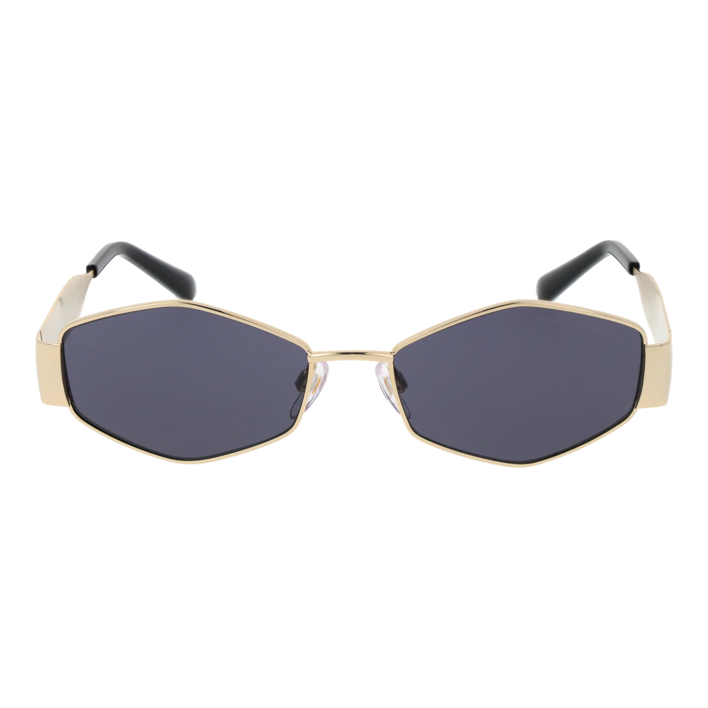 marc-496-shiny-55rhlir_1.png