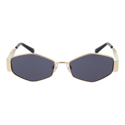 marc-496-shiny-55rhlir_1.png