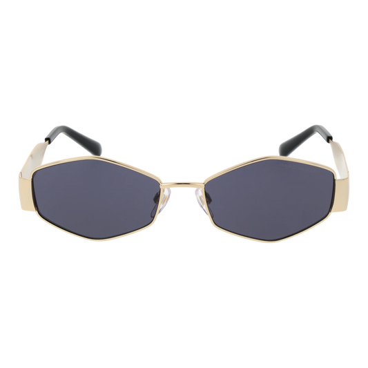 marc-496-shiny-55rhlir_1.png