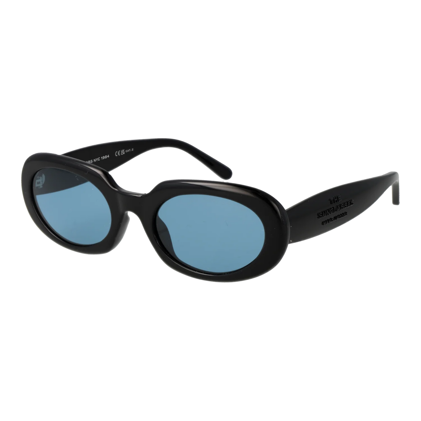 marc-887-g-s-53807ku.png