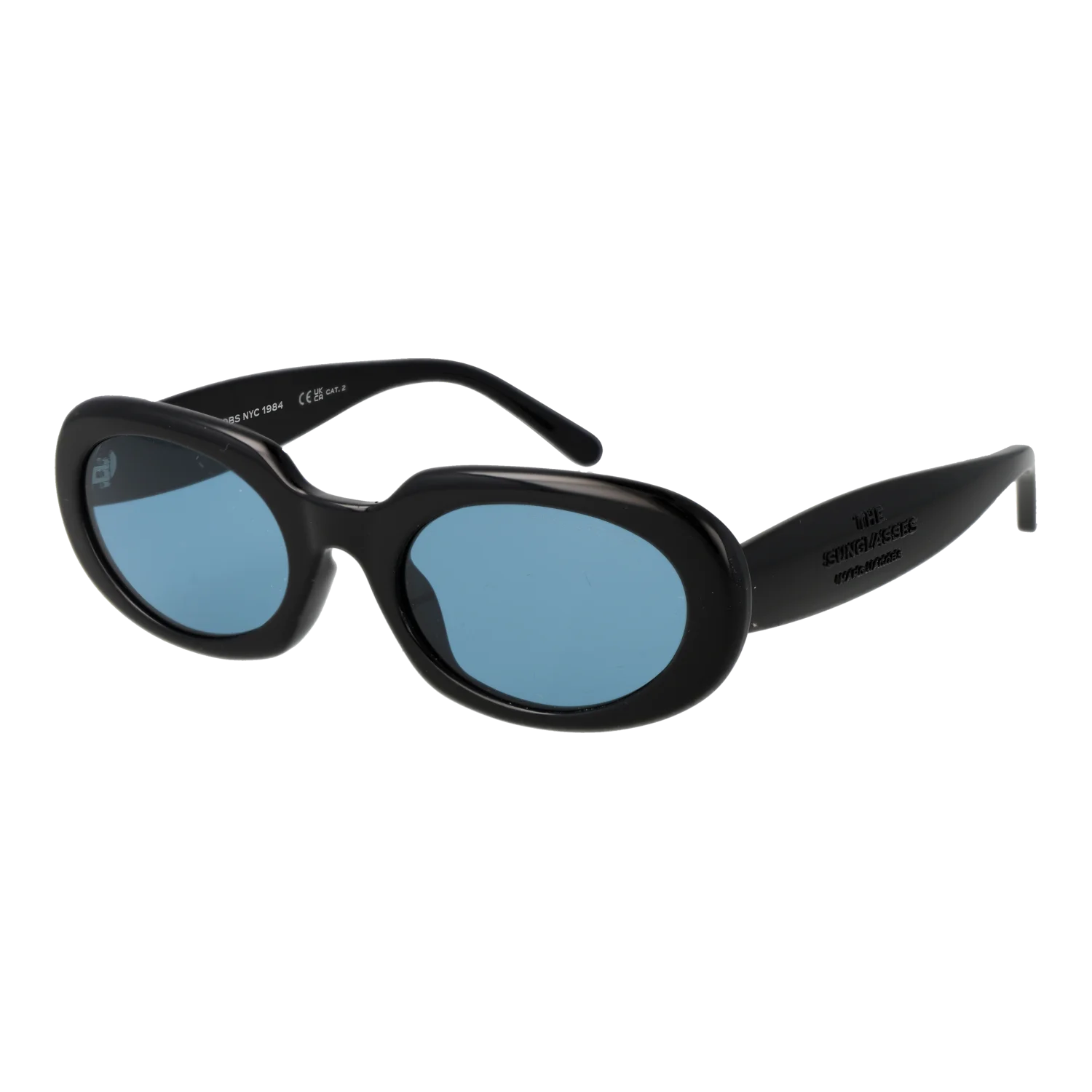 marc-887-g-s-53807ku.png