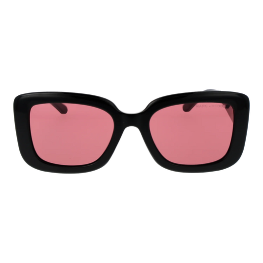 marc-888-s-538074s_1.png
