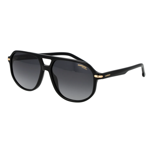 carrera-375-s-588079o.png