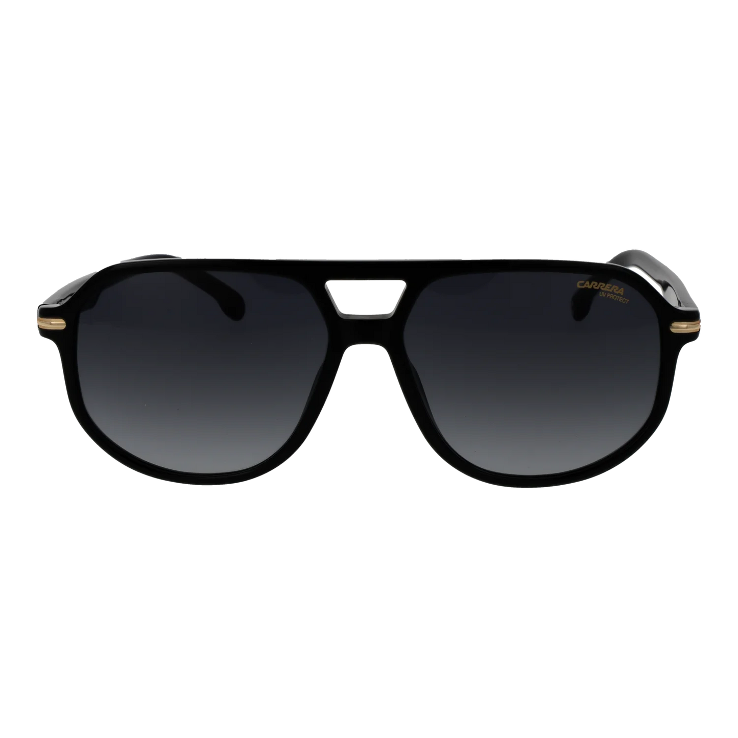 carrera-375-s-588079o_1.png