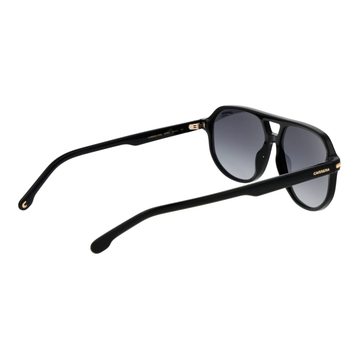 carrera-375-s-588079o_2.png