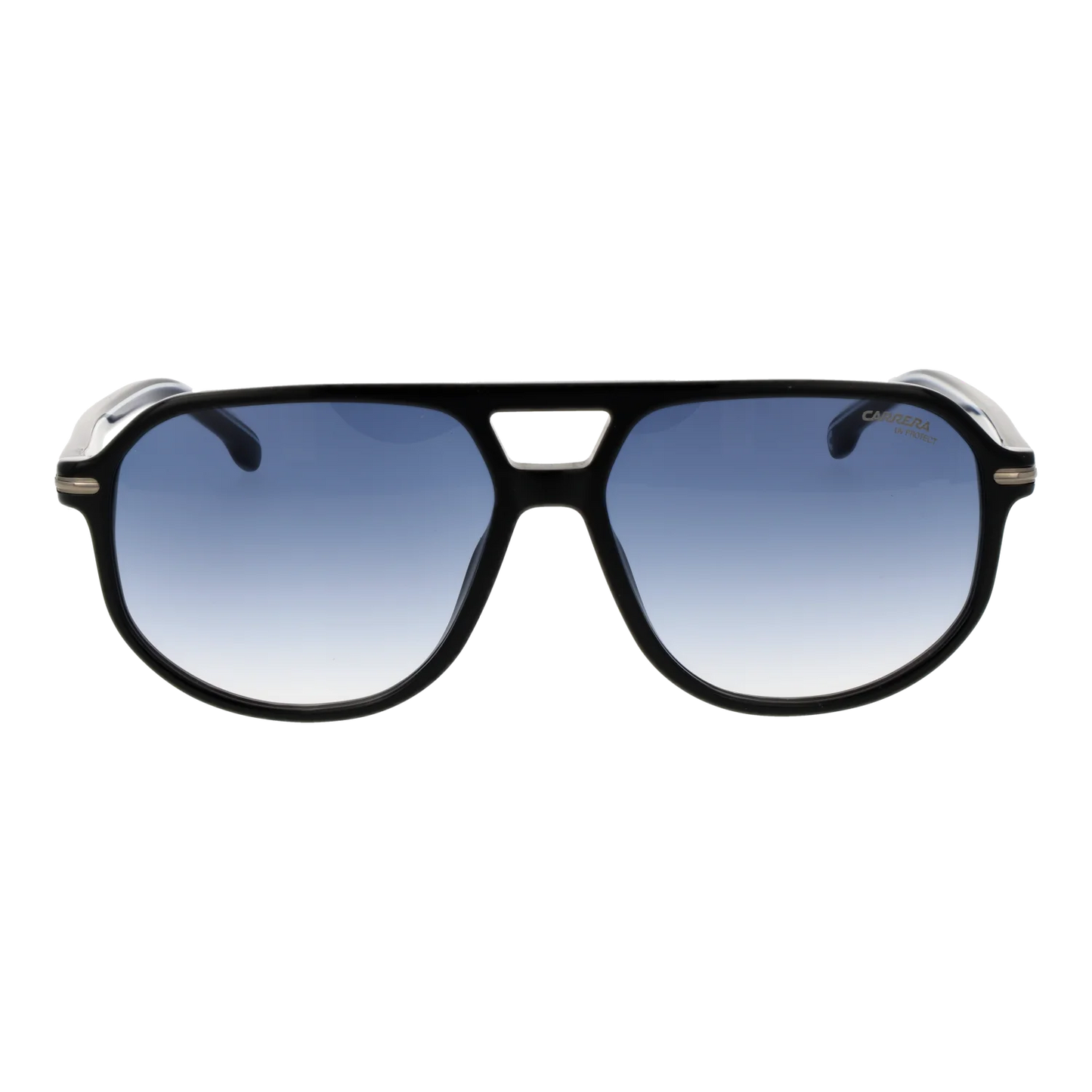 carrera-375-s-58d5108_1.png