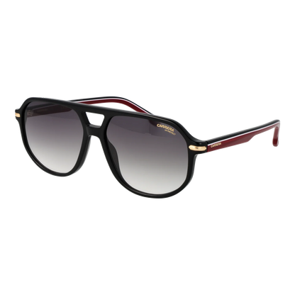 carrera-375-s-58oit9o.png