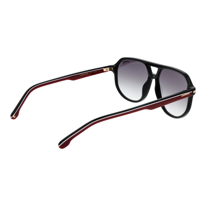 carrera-375-s-58oit9o_2.png