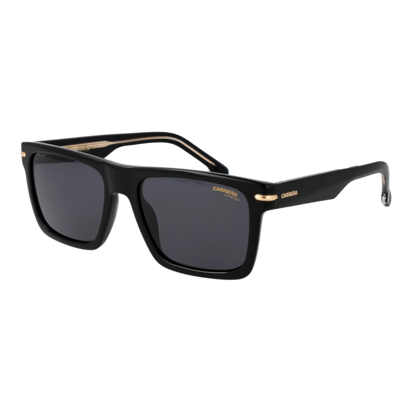 carrera-378-s-55807ir.png