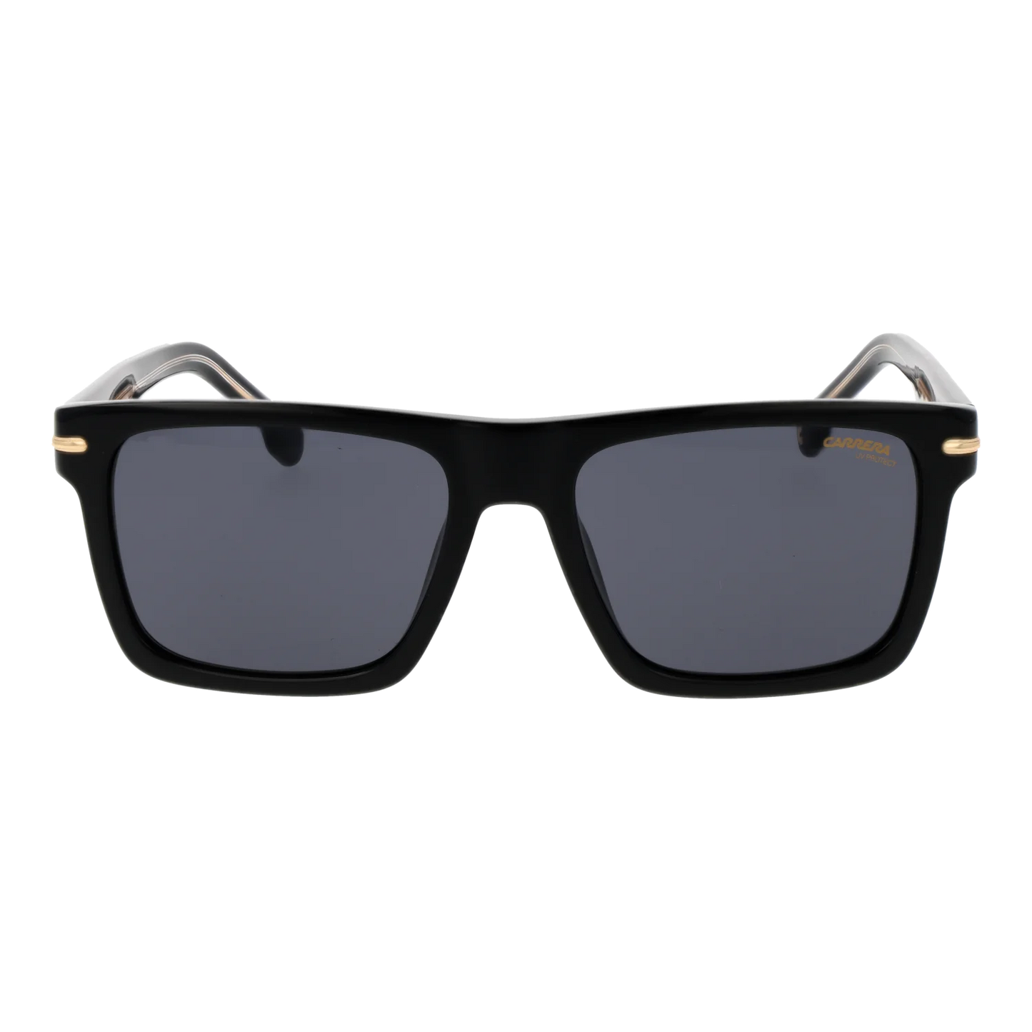 carrera-378-s-55807ir_1.png