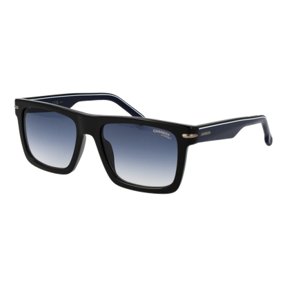 carrera-378-s-55d5108.png