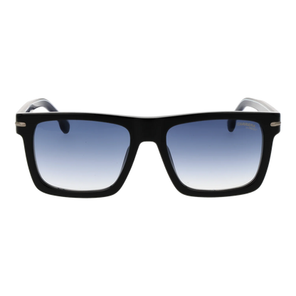 carrera-378-s-55d5108_1.png