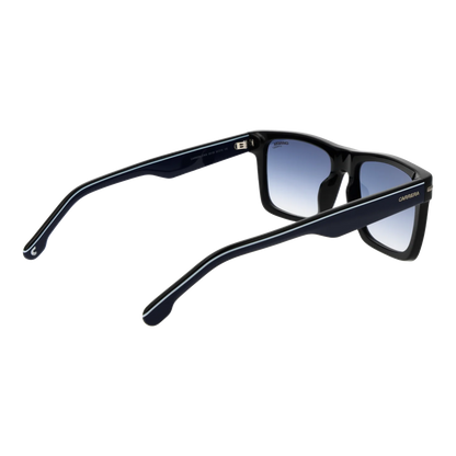 carrera-378-s-55d5108_2.png