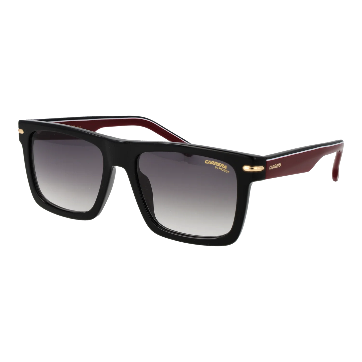 carrera-378-s-55oit9o.png
