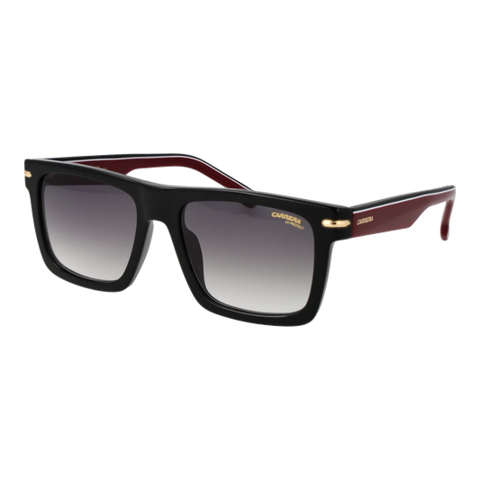 carrera-378-s-55oit9o.png