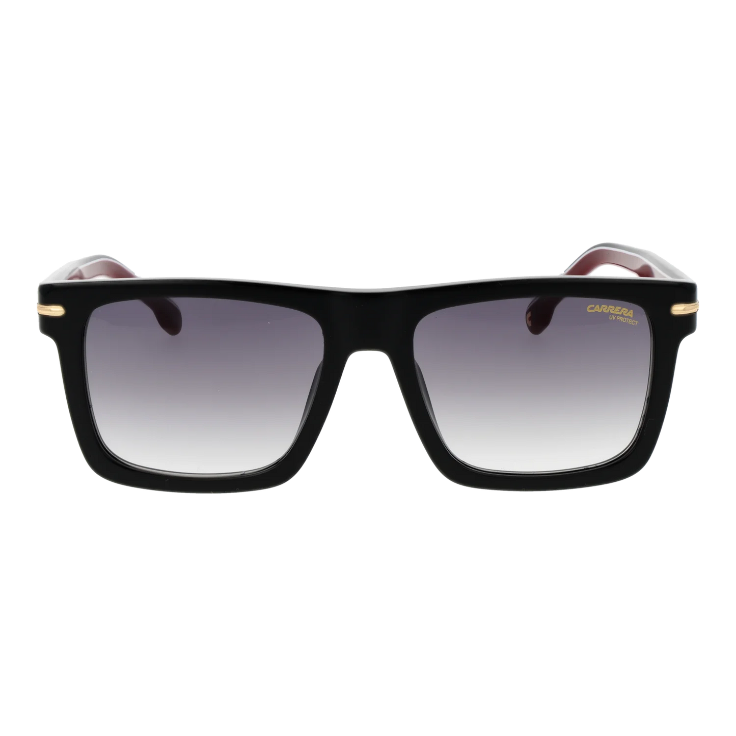carrera-378-s-55oit9o_1.png