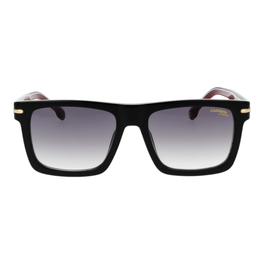 carrera-378-s-55oit9o_1.png
