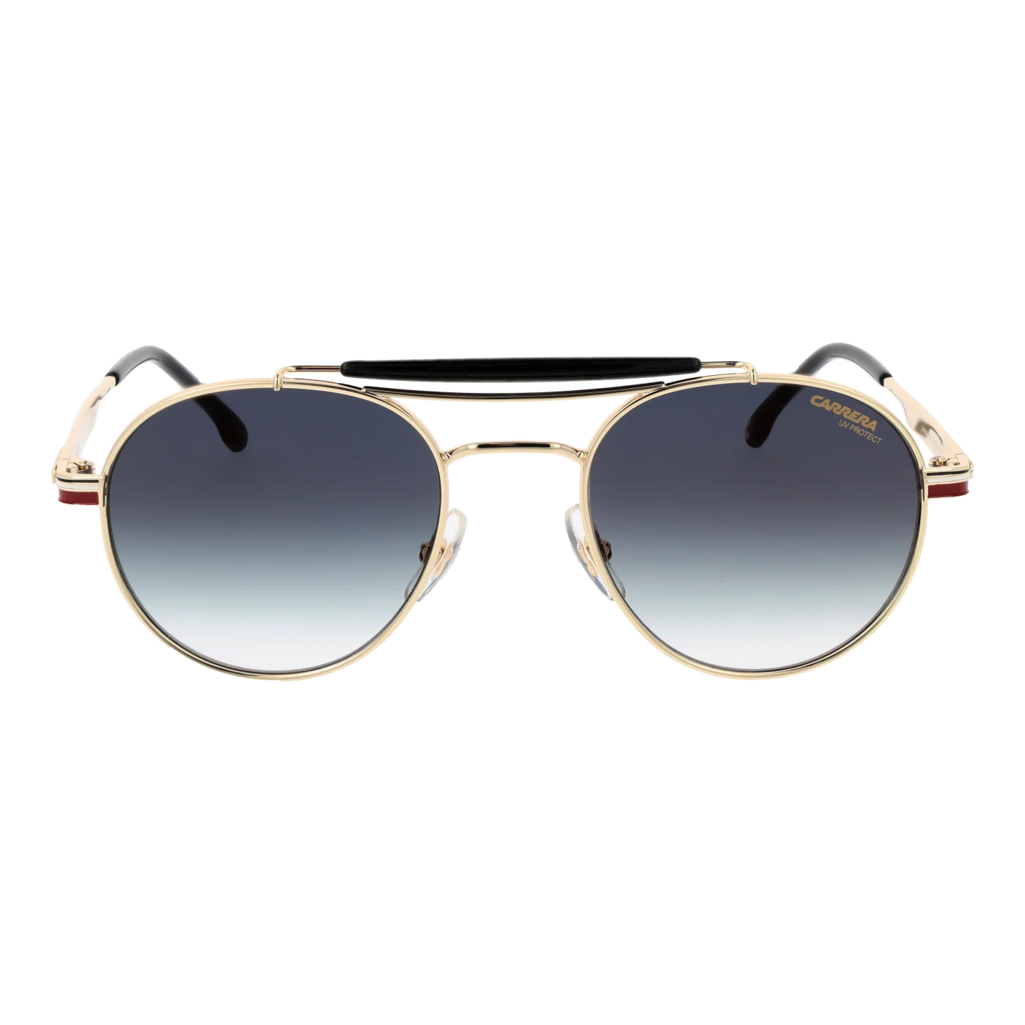 carrera-381-s-52w3jd6_1.png