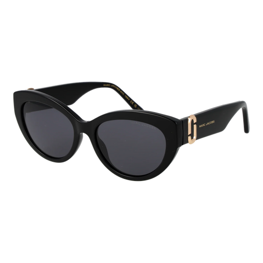 marc-883-s-54807ir.png