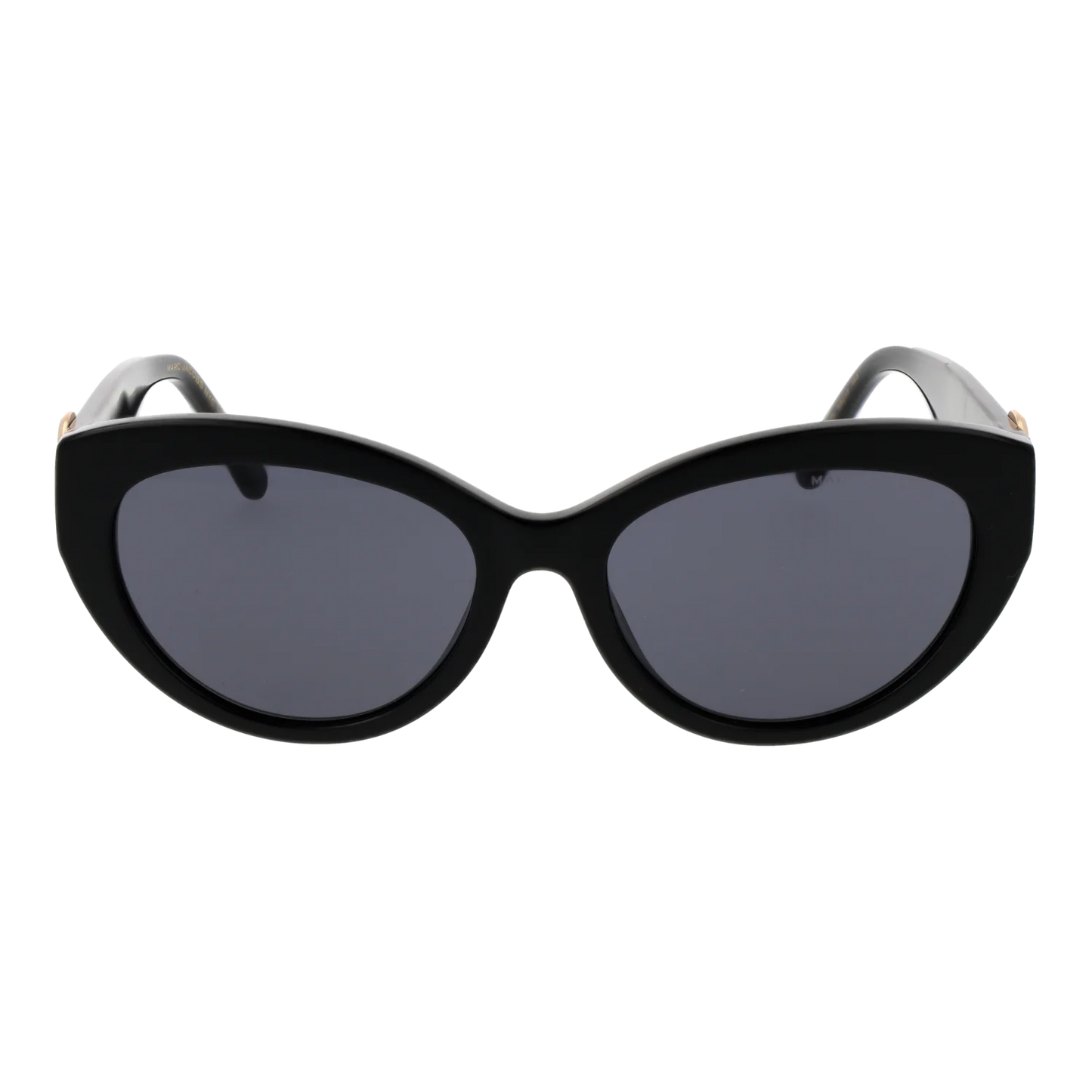 marc-883-s-54807ir_2.png