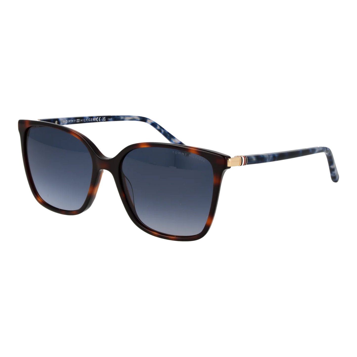 th-2349-s-5505l08.png