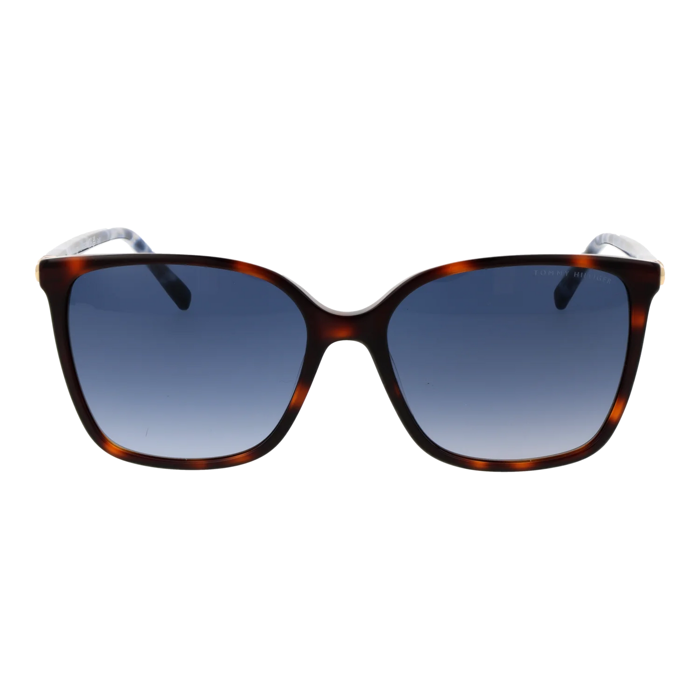 th-2349-s-5505l08_1.png